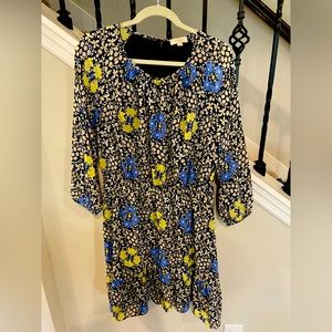 Ann Taylor Loft Dress